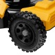Газонокосилка аккумуляторная Denzel RLMS560-62 в Костроме