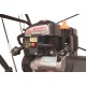 Снегоуборщик Weima WWS0724B/E в Костроме