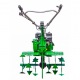 Культиватор Aurora DIGGER 750 в Костроме