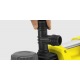Поверхностный самовсасывающий насос Karcher BP 3 Home &amp; Garden в Костроме