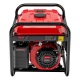 Бензогенератор MTX RS-4000 2.8 кВт в Костроме