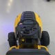 Садовый минитрактор Cub Cadet LT1 NR92 в Костроме