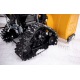 Снегоуборщик гусеничный Cub Cadet 3X 30&quot; Trac Intellipower Snow Blower в Костроме