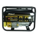 Бензогенератор Habert HT2500B 2 кВт в Костроме
