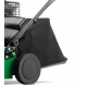 Бензиновый аэратор (cкарификатор) Caiman Cesar 70C MAX в Костроме