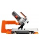 Плиткорез Husqvarna TS 60 в Костроме