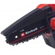 Аккумуляторная пила Einhell PXC GE-PS 18/15 Li BL (без аккумулятора и зарядного устройства) в Костроме