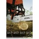 Бензопила Stihl MS 230 CB-E-16 в Костроме