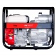 Бензиновая мотопомпа Fubag PTH 1000 ST в Костроме