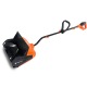 Лопата аккумуляторная Yard Fox Basic 33E в Костроме