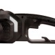 Электропила Worx WG305E-10&quot; в Костроме
