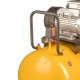 Компрессор поршневой Denzel DR4000/200 в Костроме
