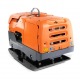 Виброплита реверсивная Husqvarna Atlas Copco LH 804 Е в Костроме