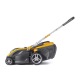 Газонокосилка аккумуляторная Stiga SLM 540 AE в Костроме