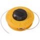 Бензокоса (бензиновый триммер) Huter GGT-2500T Pro в Костроме