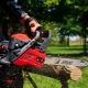 Бензопила Efco MTH 400-16&quot; в Костроме