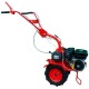 Мотоблок Агат БС-6.5 с двигателем Briggs&amp;Stratton RS 6.5 л.с. (фрезы в комплекте) в Костроме