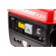 Бензогенератор Hammer GN800 0.65 кВт в Костроме