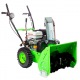 Снегоуборщик RedVerg RD-SB56/7EW в Костроме