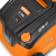 Аэратор электрический Daewoo DSC 1500E в Костроме