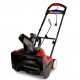 Снегоуборщик Toro 38302 в Костроме