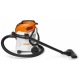 Промышленный пылесос Stihl SE 33 в Костроме
