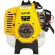 Бензокоса (бензиновый триммер) Huter GGT-800T в Костроме