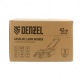 Газонокосилка бензиновая Denzel GLD-420 в Костроме