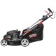 Газонокосилка бензиновая Elitech GL 2346CS в Костроме
