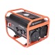 Бензогенератор Patriot GRS 3800 2.8 кВт в Костроме