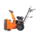 Снегоуборщик Patriot PRO 7 KX в Костроме