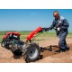Мотоблок Мобил К Ghepard GX270 в Костроме