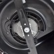 Газонокосилка электрическая EVOline LME 42 в Костроме