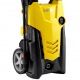 Мойка высокого давления Lavor Wash Ikon 140 в Костроме
