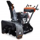 Снегоуборщик гусеничный Villartec WB G-139T SnowBoss в Костроме