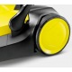 Подметальная машина Karcher S 6 Twin в Костроме