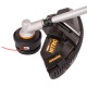 Триммер аккумуляторный Worx Nitro WG186E.1 в Костроме
