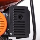 Бензогенератор Patriot Max Power SRGE-6500 5 кВт  в Костроме