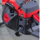 Бeнзoпилa Fubag FPS 56 T 20&quot; в Костроме