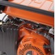 Бензогенератор Patriot Max Power SRGE 1500 1 кВт в Костроме