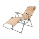 Кресло Green Glade 3219 в Костроме