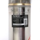 Скважинный насос Patriot CP 1160 C в Костроме