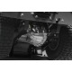 Садовый минитрактор Caiman Rapido Max 2WD 107D1C2 в Костроме