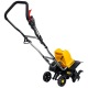Культиватор электрический Steher EK-1700 в Костроме