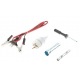 Бензогенератор Hammer GN1000i 0.8 кВт в Костроме