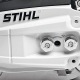 Бензопила Stihl MS 181 С 14&quot; в Костроме