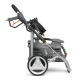 Мойка высокого давления Daewoo DAW 750 Expert в Костроме