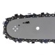 Бензопила Denzel DS-4516 16&quot; в Костроме