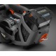 Аккумуляторная пила Caiman CSTi14 14&quot; в Костроме