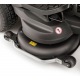 Садовый трактор Stiga Estate 9102 WX в Костроме